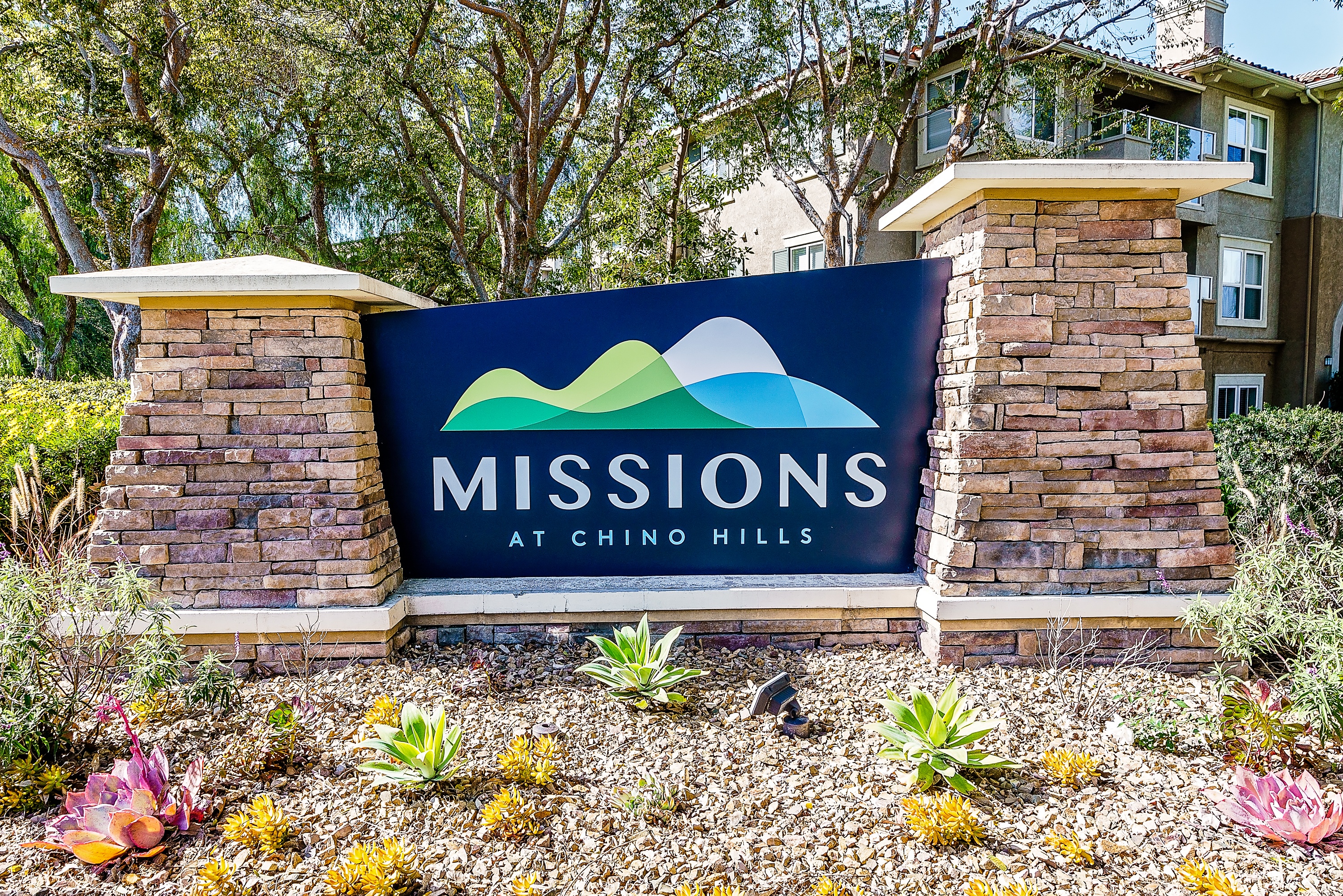 Missions At Chino Hills Apartments, 3100 Chino Hills Parkway